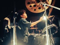 ホウダソウ（Dr）（撮影：ほのかねす［むろたに］）