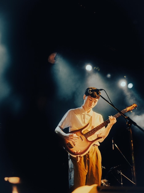 オオムラテッペイ（B）（撮影：ほのかねす［むろたに］）