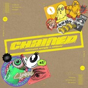 キタニタツヤ×なとり「るろうに剣心」OPテーマ配信リリース