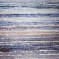 宮本浩次「close your eyes」ジャケット