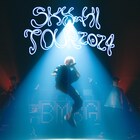 SKY-HIツアーアンコール公演の音源配信、BMSGアーティスト楽曲のカバー映像公開