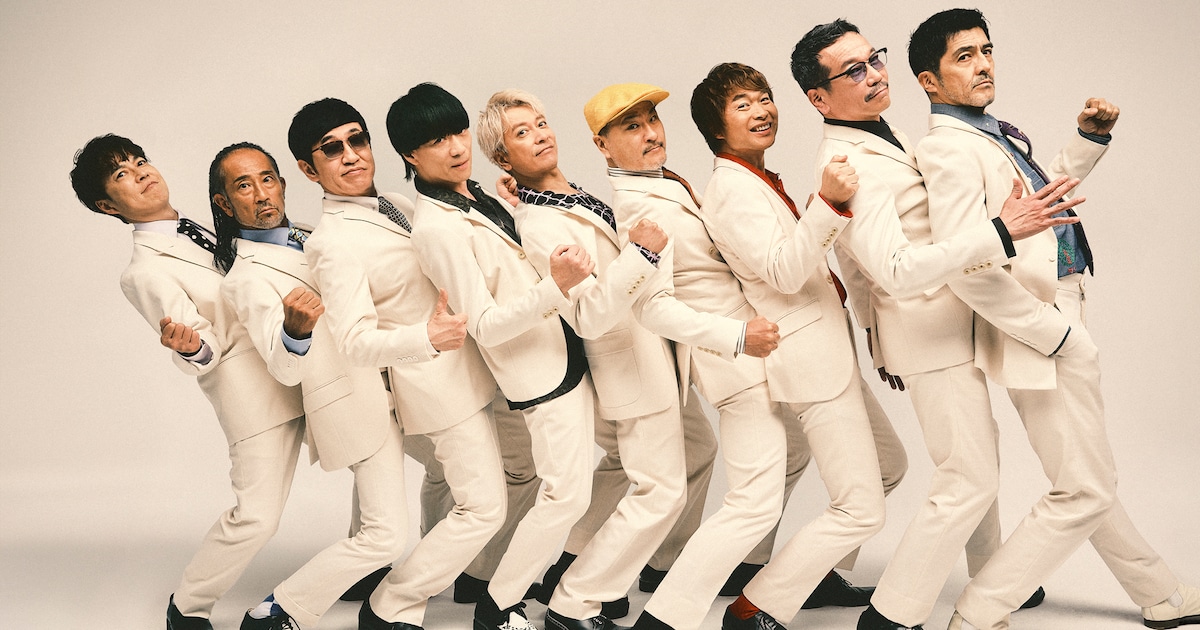 tokyoskaparadiseorchestra_art2 