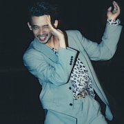 ALIは今日からLEOのソロプロジェクトとして活動、CÉSARとLUTHFIは脱退