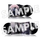 Ado「残夢」がアナログ化　椎名林檎、B'z、Vaundyなどの提供曲を収録