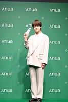 大橋和也（なにわ男子）