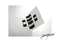 品品ビジュアル