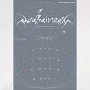 Redhair Rosy カレンダー