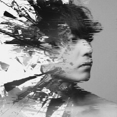 SAKANAMON、攻撃的な新曲＆結成15周年記念ビルボードライブ音源を明日配信