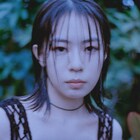 ワタナベ・メイが大沢伸一とタッグ組んだ「彗星」7inchアナログ化、DJエディットver.も収録