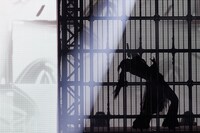 Ado (c)フジテレビ/Cloud Nine