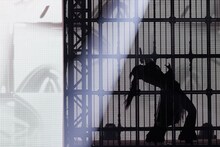 Ado (c)フジテレビ/Cloud Nine