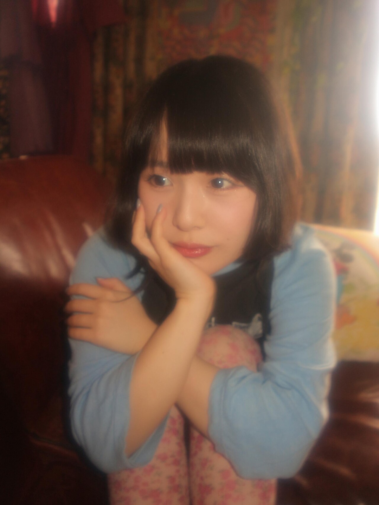 ℃-want you!が出産を報告、復帰ライブは9月の予定