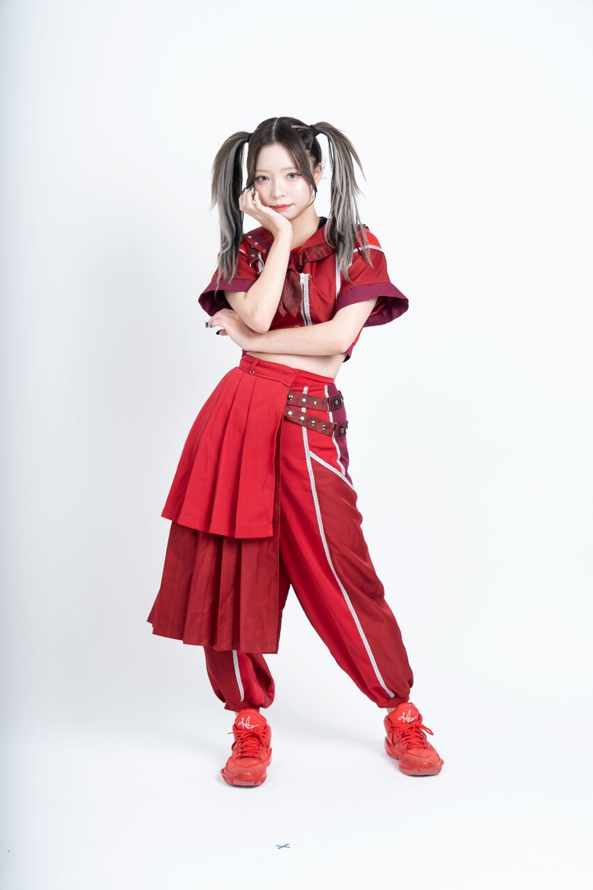 超激レア■_HUSKY VOICE_ハスキーボイス_九州パンク_ソノシート_新品 超激レア□_HUSKY VOICE_ハスキーボイス_九州パンク_ソノシート_新品