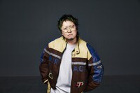 こっちのけんと (c)blowout Inc.