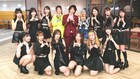 モーニング娘。'24の冠バラエティスタート、ぱーてぃーちゃんとの大喜利や石田亜佑美の卒業旅行も