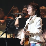 中島みゆきコンサート映画、入場者特典は