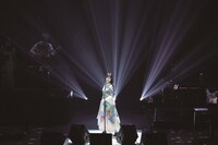 中島みゆき (c)2024 YAMAHA MUSIC ENTERTAINMENT HOLDINGS, INC.
