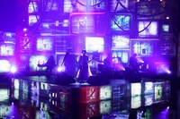 大宮陽和 (c)フジテレビ/Cloud Nine