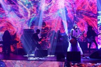 大宮陽和 (c)フジテレビ/Cloud Nine