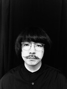 世田谷ピンポンズ改め品品。