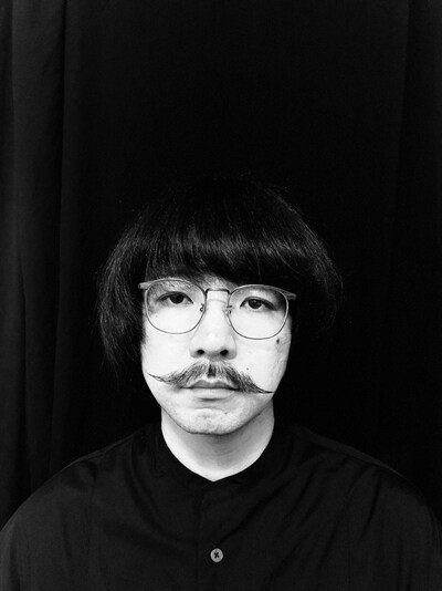 世田谷ピンポンズ改め品品。