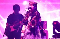 shallm (c)フジテレビ/Cloud Nine