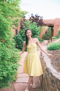 田村保乃(櫻坂46)2nd写真集「隣の席になりたい」TSUTAYA限定版の裏表紙。(撮影:三瓶康友)(c)講談社