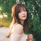田村保乃の写真集裏表紙は可能性いっぱい、秋元康は「隣の席は争奪戦だった」と思う