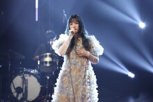松尾レミ（GLIM SPANKY）（写真提供：NHK）