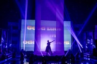 吉乃 (c)フジテレビ/Cloud Nine