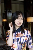 金村美玖（日向坂46）