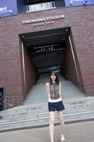 金村美玖（日向坂46）