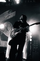 長谷部悠生（G）（Photo by jacK）