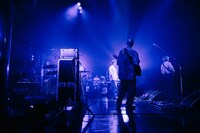 Kroi（Photo by jacK）