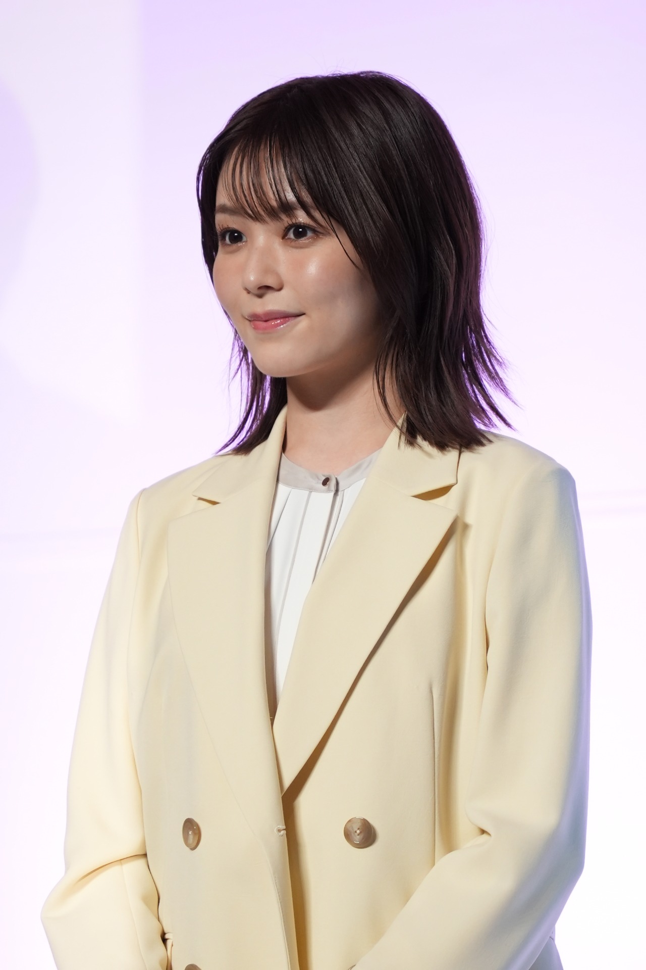 久間田琳加