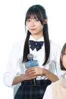 宮地すみれ（日向坂46）