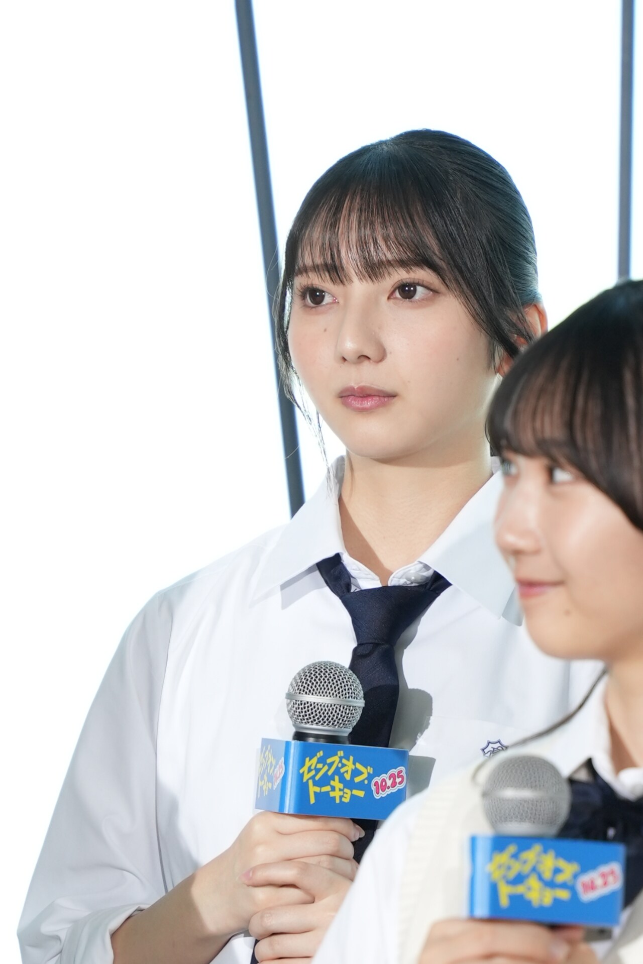 M3472 ひな図書 竹内希来里 アクリルアートパネル ひなバレライブ コースター 竹内希来里 (竹内希来里(日向坂46