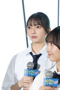 竹内希来里（日向坂46）