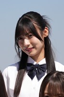 宮地すみれ（日向坂46）