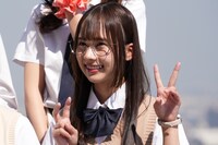 石塚瑶季（日向坂46）