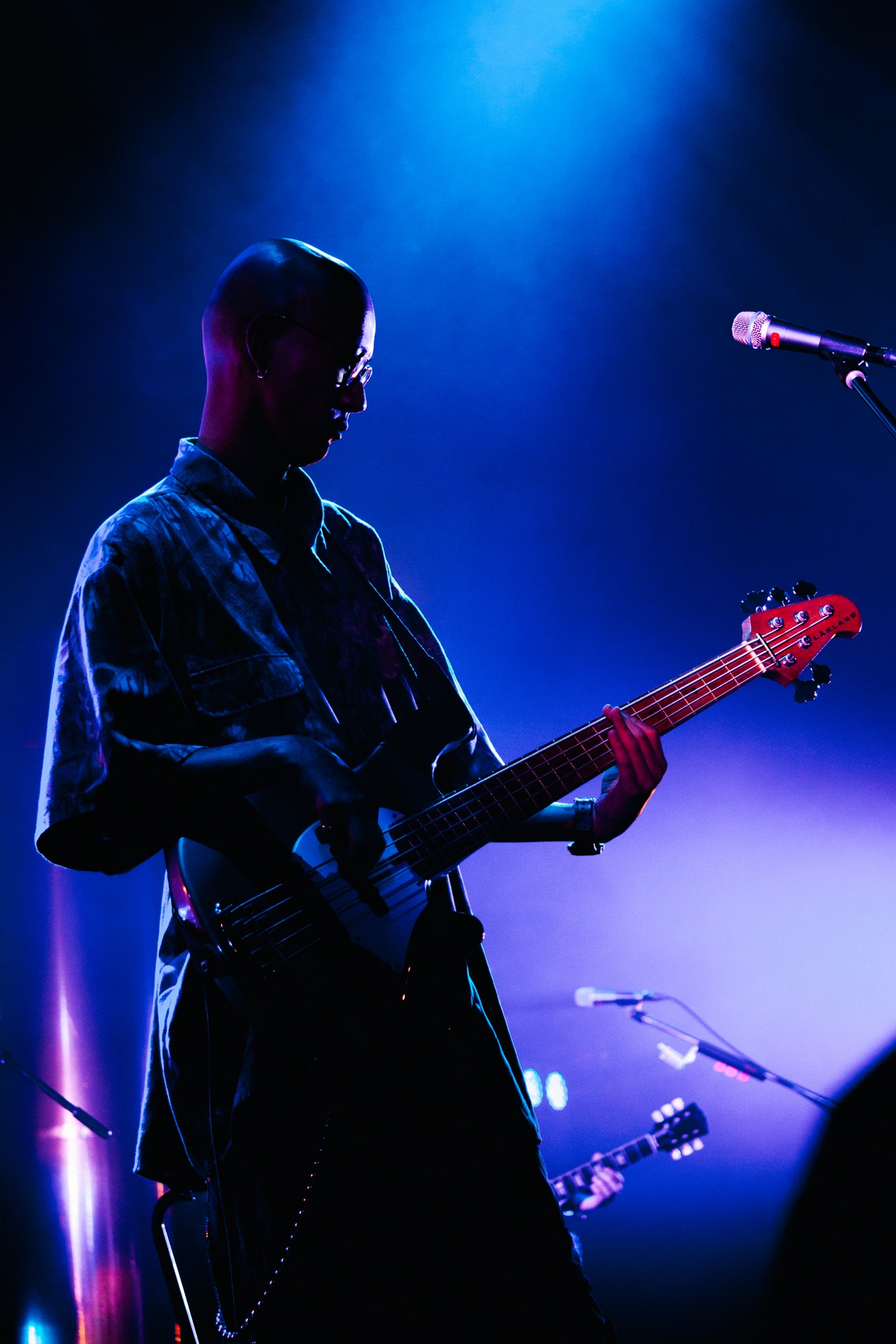 関将典（B）（Photo by jacK）