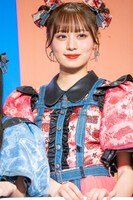 立花琴未（CANDY TUNE）