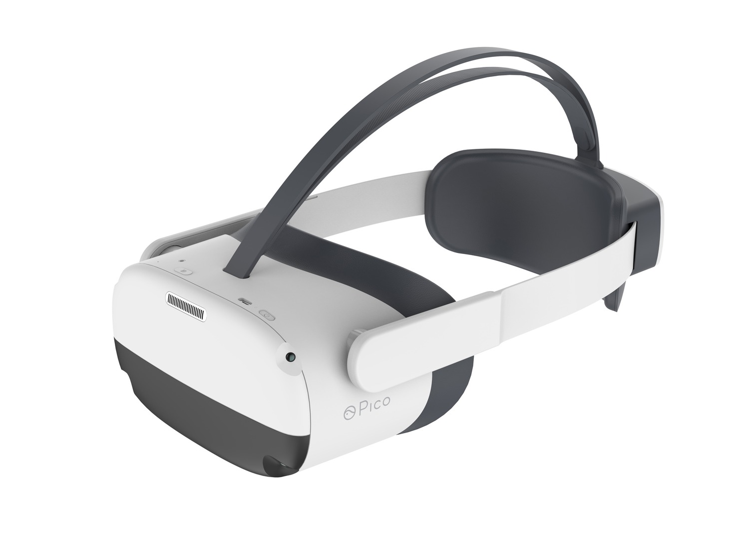 VRゴーグル「pico neo 3 pro」