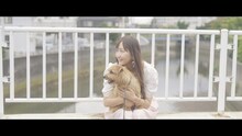 KOKIA「ありがとう…（KOKIA’s Version）」ミュージックビデオより。
