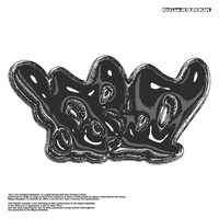 Kroi「Kroi Live at 日本武道館」配信ジャケット