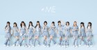 ≠MEの5周年コンサートがBlu-ray / DVDに