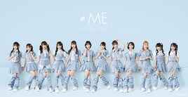 ≠MEの5周年コンサートがBlu-ray / DVDに