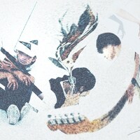 幽体コミュニケーションズ