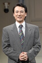 役作りに苦労したと言う忍成修吾。