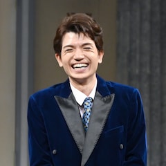 高地優吾初の単独主演舞台で新しい自分を発見、キャスト6人とSixTONESの違いは